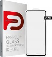 Захисне скло Armorstandart Samsung A52 (ARM58358) Pro