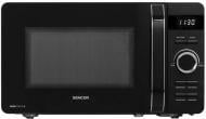 Микроволновая печь Sencor SMW5117BK