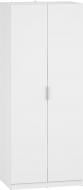 УЦЕНКА! Шкаф Грейд Асти Модуль-5 2200х900х578 мм нимфея альба / нимфея альба (УЦ №3314) УЦЕНКА! Шкаф Грейд Асти Модуль-5 2200х900х578 мм нимфея альба / нимфея альба (УЦ №3314)