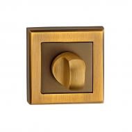 Накладка Linde T7