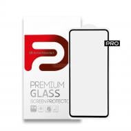 Защитное стекло Armorstandart Samsung A72 (ARM58087) Pro