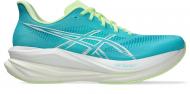 Кросівки чоловічі Asics SONICBLAST 2 1011C244-400 р.41,5 бірюзові Кросівки чоловічі Asics SONICBLAST 2 1011C244-400 р.41,5 бірюзові