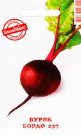 Семена свекла Бордо 237 3 г Экономикс
