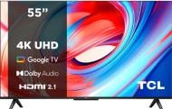 Телевізор TCL 55V6B Телевізор TCL 55V6B