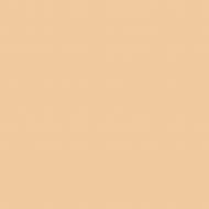 Краска фасадная силиконовая Farbmann Standart S мат TVT 4831 9 л