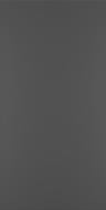 Боковина Грейд Графит матовый RAL7024 1175х576 н/св топ модель R-1