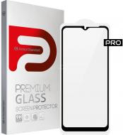 Захисне скло Armorstandart Samsung M12 для Samsung A12 (ARM58888) Pro