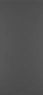 Боковина Грейд Графит матовый RAL7024 1317х576 н/св топ модель R-1