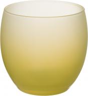 Стакан низкий Luminarc Frost Green 340 мл 1 шт.