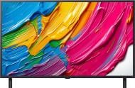 Телевізор LG 43QNED80A6A Телевізор LG 43QNED80A6A
