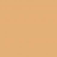 Краска фасадная силиконовая Farbmann Standart S мат TVT 4833 9 л