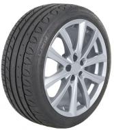 Шина Kormoran Ultra High Performance 225/50 R17 98 Y нешипованая лето Шина Kormoran Ultra High Performance 225/50 R17 98 Y нешипованая лето