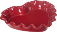 Форма для выпекания Bakeware Grand Cru 33x28,5 см 346177 Emile Henry