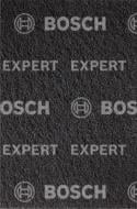 Абразив волокнистий Bosch шлифлист EXPERT N880 2608901210