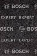 Абразив волокнистий Bosch шлифлист EXPERT N880 2608901210