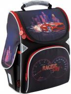 Рюкзак каркасный GoPack 5001-7