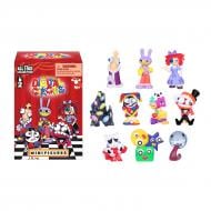 Фігурка-сюрприз MrBeast Lab міні 124531