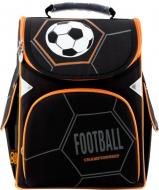 Рюкзак каркасный GoPack GoPack 5001-8 GO19-5001S-8