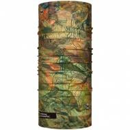Мультиповязка BUFF 126758.854.10.00 BU MFMIORIGLNG р.OS