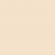 Краска фасадная силиконовая Farbmann Standart S мат TVT 4836 9 л