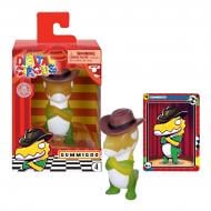 Фігурка колекційна MrBeast Lab Gummigoo 124533