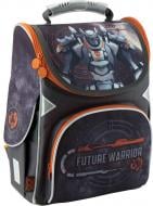 Рюкзак каркасний GoPack 5001-9
