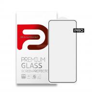 Защитное стекло Armorstandart Samsung S21 (ARM58034) Pro
