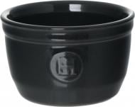 Форма порционная Emile Henry Ovenware Fusain 8,5 см 8700375