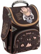 Рюкзак каркасный GoPack 5001-12