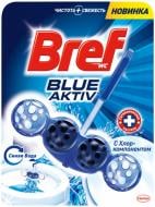 Блок Bref Blue Aktiv З хлор-компонентом