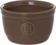 Форма порционная Emile Henry Ovenware Chene 8,5 см 8700376