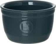 Форма порционная Emile Henry Ovenware Feux Doux 8,5 см 8700377