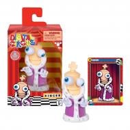 Фігурка колекційна MrBeast Lab Kinger 124536