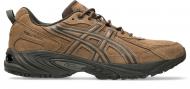 Кросівки чоловічі осінні Asics GEL-VENTX 1203B160-200 р.41,5 коричневі Кросівки чоловічі осінні Asics GEL-VENTX 1203B160-200 р.41,5 коричневі