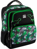 Рюкзак школьный GoPack 114