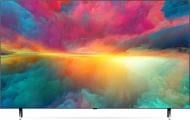 Телевизор LG 55QNED70A6A