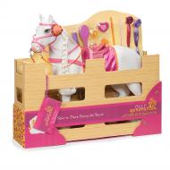 Ігрова фігурка Our Generation BD38003Z