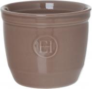 Набор порционных форм Emile Henry Ovenware Chene 2 шт. 8700397