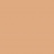 Фарба фасадна силіконова Farbmann Standart S мат TVT 4839 9 л