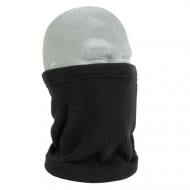 Шарф P1G ТРУБА ЗИМНЯЯ "PROTECTOR" UA281-59982-PT-BK black