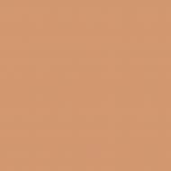 Краска фасадная силиконовая Farbmann Standart S мат TVT 4840 9 л