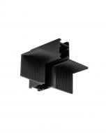 З'єднувач кутовий Nowodvorski NANO-LVM Recessed Inside Corner IP20 чорний 11733