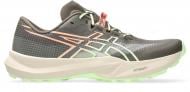 Кроссовки мужские Asics FUJI LITE 7 1013A232-200 р.41,5 серые