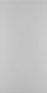 Боковина Грейд Серый глянец RAL7035 1175х576 н/св топ модель