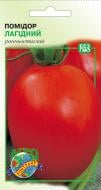 Насіння Агроконтракт томат середньорослий Лагідні 0,3 г (4820160140530)