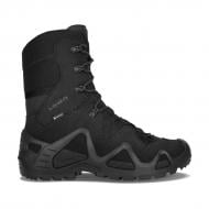 Черевики тактичні Lowa Zephyr HI GTX® TF р.48,5 310532/0999 [019] Black