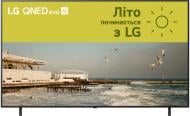 Телевизор LG 75QNED80A6A