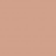 Фарба фасадна силіконова Farbmann Standart S мат TVT 4845 9 л