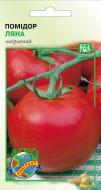 Насіння Агроконтракт томат Ляна 0,3 г (4820160140493) Насіння Агроконтракт томат Ляна 0,3 г (4820160140493)