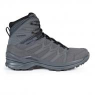 Черевики тактичні Lowa Innox PRO GTX Mid TF р.51 310830/0737 Wolf